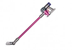 Dyson V6 Absolute kéziporszívó Háztartás / Otthon / Kültér - Porszívó / takarítógép - Kézi / álló porszívó - 304487
