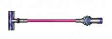 Dyson V6 Absolute kéziporszívó Háztartás / Otthon / Kültér - Porszívó / takarítógép - Kézi / álló porszívó - 304487