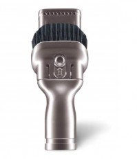 Dyson V6 Absolute kéziporszívó Háztartás / Otthon / Kültér - Porszívó / takarítógép - Kézi / álló porszívó - 304487