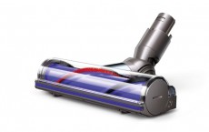 Dyson V6 Absolute kéziporszívó Háztartás / Otthon / Kültér - Porszívó / takarítógép - Kézi / álló porszívó - 304487