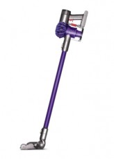 Dyson V6 Animal Pro kéziporszívó Háztartás / Otthon / Kültér - Porszívó / takarítógép - Kézi / álló porszívó - 304491