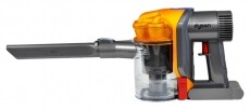 Dyson DC43 H Standard kéziporszívó Háztartás / Otthon / Kültér - Porszívó / takarítógép - Kézi / álló porszívó - 304498