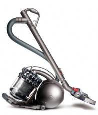 Dyson DC52 Animal Turbine porszívó Háztartás / Otthon / Kültér - Porszívó / takarítógép - Porzsák nélküli porszívó - 304500