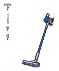 Dyson V7 Motorhead kézi porszívó Háztartás / Otthon / Kültér - Porszívó / takarítógép - Kézi / álló porszívó - 331542