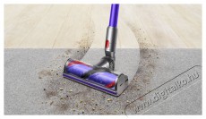 Dyson Cyclone V10 Animal vezet&eacute;k n&eacute;lk&uuml;li porsz&iacute;v&oacute; H&aacute;ztart&aacute;s / Otthon / K&uuml;lt&eacute;r - Porsz&iacute;v&oacute; / takar&iacute;t&oacute;g&eacute;p - K&eacute;zi / &aacute;ll&oacute; porsz&iacute;v&oacute; - 400039