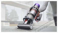 Dyson Cyclone V10 Animal vezet&eacute;k n&eacute;lk&uuml;li porsz&iacute;v&oacute; H&aacute;ztart&aacute;s / Otthon / K&uuml;lt&eacute;r - Porsz&iacute;v&oacute; / takar&iacute;t&oacute;g&eacute;p - K&eacute;zi / &aacute;ll&oacute; porsz&iacute;v&oacute; - 400039