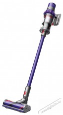 Dyson Cyclone V10 Animal vezet&eacute;k n&eacute;lk&uuml;li porsz&iacute;v&oacute; H&aacute;ztart&aacute;s / Otthon / K&uuml;lt&eacute;r - Porsz&iacute;v&oacute; / takar&iacute;t&oacute;g&eacute;p - K&eacute;zi / &aacute;ll&oacute; porsz&iacute;v&oacute; - 400039