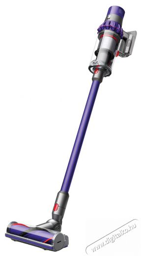 Dyson Cyclone V10 Animal vezet&eacute;k n&eacute;lk&uuml;li porsz&iacute;v&oacute; H&aacute;ztart&aacute;s / Otthon / K&uuml;lt&eacute;r - Porsz&iacute;v&oacute; / takar&iacute;t&oacute;g&eacute;p - K&eacute;zi / &aacute;ll&oacute; porsz&iacute;v&oacute; - 400039