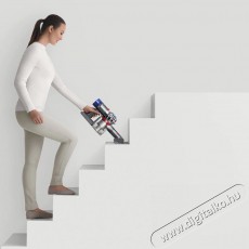 Dyson V8 Absolute Háztartás / Otthon / Kültér - Porszívó / takarítógép - Kézi / álló porszívó - 316685