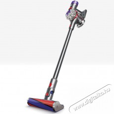 Dyson V8 Absolute Háztartás / Otthon / Kültér - Porszívó / takarítógép - Kézi / álló porszívó - 316685