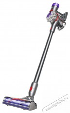 Dyson V8 Absolute Háztartás / Otthon / Kültér - Porszívó / takarítógép - Kézi / álló porszívó - 316685