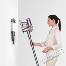 Dyson V8 Absolute Háztartás / Otthon / Kültér - Porszívó / takarítógép - Kézi / álló porszívó - 316685