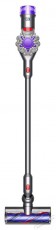 Dyson V8 Absolute Háztartás / Otthon / Kültér - Porszívó / takarítógép - Kézi / álló porszívó - 316685