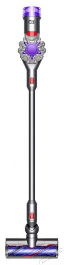 Dyson V8 Absolute Háztartás / Otthon / Kültér - Porszívó / takarítógép - Kézi / álló porszívó - 316685