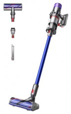 Dyson V11 Advanced vezeték nélküli álló porszívó Háztartás / Otthon / Kültér - Porszívó / takarítógép - Kézi / álló porszívó - 499903