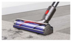 Dyson V11 Advanced vezeték nélküli álló porszívó Háztartás / Otthon / Kültér - Porszívó / takarítógép - Kézi / álló porszívó - 499903