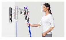 Dyson V11 Advanced vezeték nélküli álló porszívó Háztartás / Otthon / Kültér - Porszívó / takarítógép - Kézi / álló porszívó - 499903