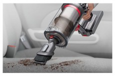 Dyson V11 Advanced vezeték nélküli álló porszívó Háztartás / Otthon / Kültér - Porszívó / takarítógép - Kézi / álló porszívó - 499903