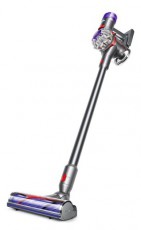 Dyson V8 Advanced vezeték nélküli álló porszívó Háztartás / Otthon / Kültér - Porszívó / takarítógép - Kézi / álló porszívó - 500161