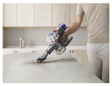 Dyson V8 Advanced vezeték nélküli álló porszívó Háztartás / Otthon / Kültér - Porszívó / takarítógép - Kézi / álló porszívó - 500161