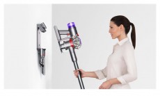 Dyson V8 Advanced vezeték nélküli álló porszívó Háztartás / Otthon / Kültér - Porszívó / takarítógép - Kézi / álló porszívó - 500161
