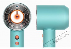 Dyson Supersonic Nural (HD16) Ceramic Patina hajszárító Szépségápolás / Egészség - Hajápolás - Hajszárító - 502347