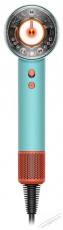 Dyson Supersonic Nural (HD16) Ceramic Patina hajszárító Szépségápolás / Egészség - Hajápolás - Hajszárító - 502347