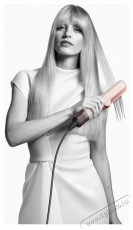 Dyson Airstrait HT01 ceramic pink/rose Szépségápolás / Egészség - Hajápolás - Hajszárító - 506606