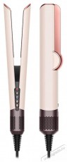 Dyson Airstrait HT01 ceramic pink/rose Szépségápolás / Egészség - Hajápolás - Hajszárító - 506606