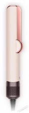 Dyson Airstrait HT01 ceramic pink/rose Szépségápolás / Egészség - Hajápolás - Hajszárító - 506606