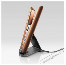 Dyson Corrale HS07 réz/ezüst Szépségápolás / Egészség - Hajápolás - Hajvasaló / egyenesítő - 506604