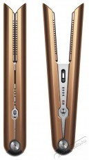 Dyson Corrale HS07 réz/ezüst Szépségápolás / Egészség - Hajápolás - Hajvasaló / egyenesítő - 506604
