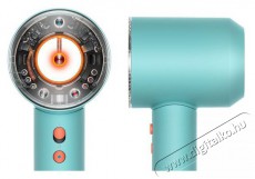 Dyson Supersonic Nural HD16 vinca Újdonságok - Új termékek - 506610