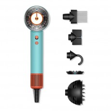 Dyson Supersonic Nural HD16 vinca Újdonságok - Új termékek - 506610