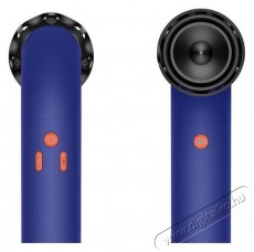 Dyson Supersonic r HD18 vinca blue/topaz Szépségápolás / Egészség - Hajápolás - Hajszárító - 506609