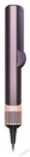 Dyson Airstrait HT01 jasper plum Újdonságok - Új termékek - 510477