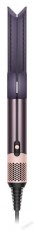 Dyson Airstrait HT01 jasper plum Újdonságok - Új termékek - 510477