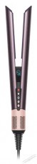Dyson Airstrait HT01 jasper plum Újdonságok - Új termékek - 510477