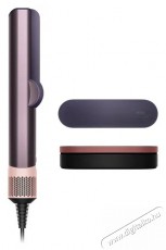 Dyson Airstrait HT01 jasper plum Újdonságok - Új termékek - 510477