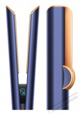 Dyson Airstrait HT01, poroszkék-réz Újdonságok - Új termékek - 510471
