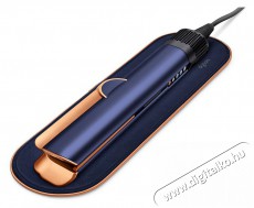 Dyson Airstrait HT01, poroszkék-réz Újdonságok - Új termékek - 510471