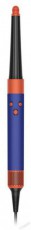Dyson Airwrap i.d. HS08 T1/T2 vinca blue/topaz Szépségápolás / Egészség - Hajápolás - Többfunkciós hajformázó - 510478