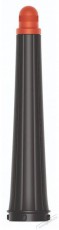 Dyson Airwrap i.d. HS08 T1/T2 vinca blue/topaz Szépségápolás / Egészség - Hajápolás - Többfunkciós hajformázó - 510478
