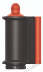 Dyson Airwrap i.d. HS08 T1/T2 vinca blue/topaz Szépségápolás / Egészség - Hajápolás - Többfunkciós hajformázó - 510478