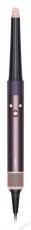 Dyson Airwrap i.d. HS08 T3/T4 Újdonságok - Új termékek - 510470