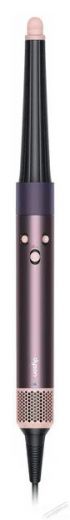 Dyson Airwrap i.d. HS08 T3/T4 Újdonságok - Új termékek - 510470