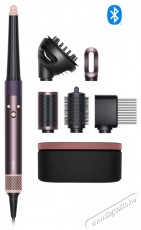 Dyson Airwrap i.d. HS08 T3/T4 Újdonságok - Új termékek - 510470