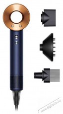 Dyson DS-113312-01 Supersonic HD07 T3/T4 Újdonságok - Új termékek - 510472