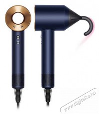 Dyson DS-113312-01 Supersonic HD07 T3/T4 Újdonságok - Új termékek - 510472