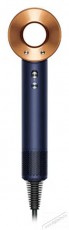 Dyson DS-113312-01 Supersonic HD07 T3/T4 Újdonságok - Új termékek - 510472
